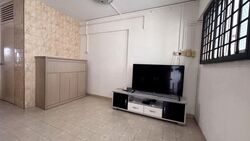 Blk 109 Tampines Street 11 (Tampines), HDB 3 Rooms #583418361